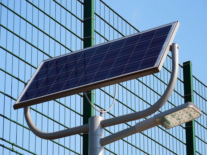 The world&rsquo;s highest-altitude photovoltaic project achieves grid-connected energy storage