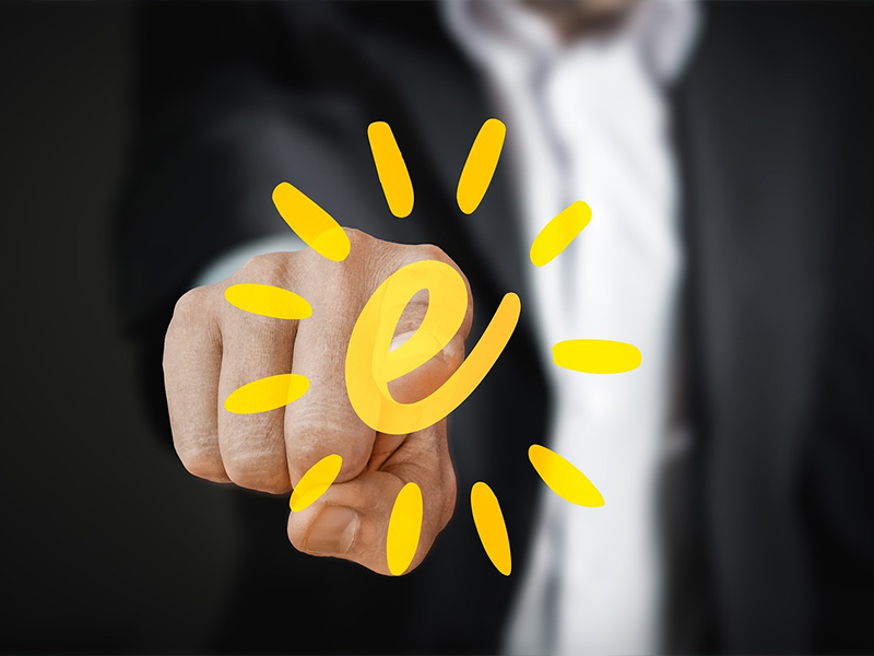 Independent solar energy storage in remote areas