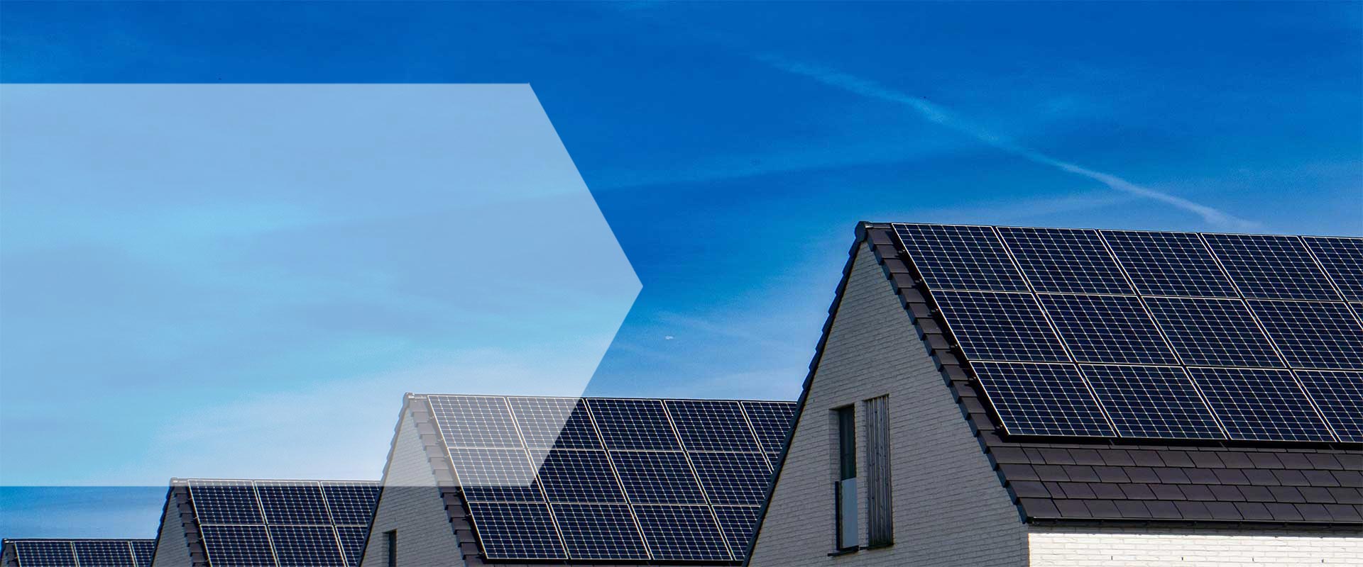 Unlocking the green energy era