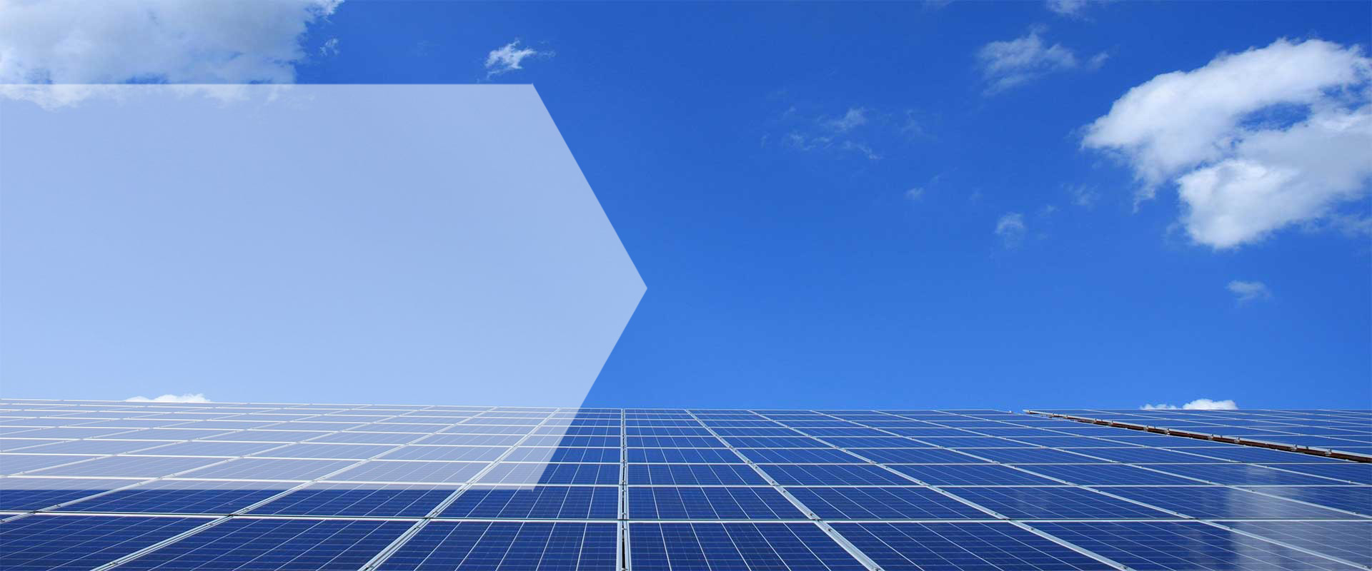 Unlocking the green energy era